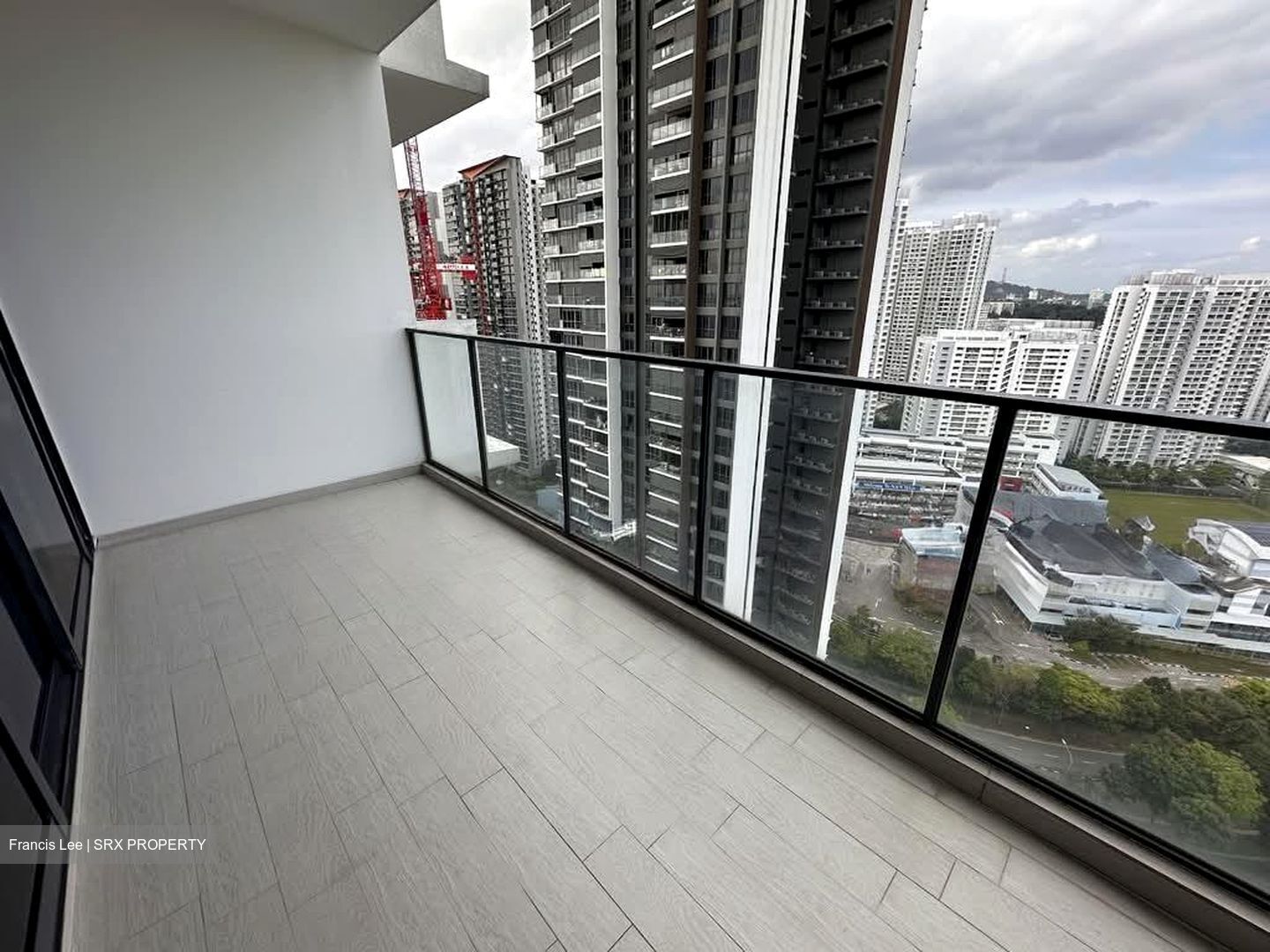 The Clement Canopy (D5), Apartment #562181361